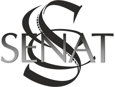SENAT