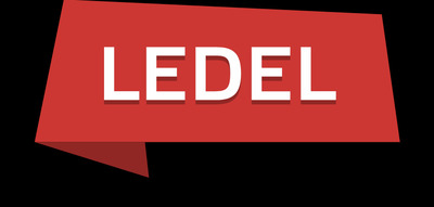 LEDEL