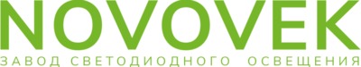 NOVOVEK
