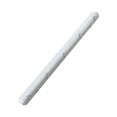   PROMLED  40 1250  12~24 AC/DC CRI70 3000  (,   )