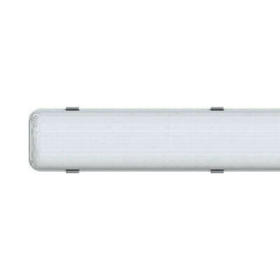   PROMLED  40 1250  12~24 AC/DC CRI70 3000  (,   )