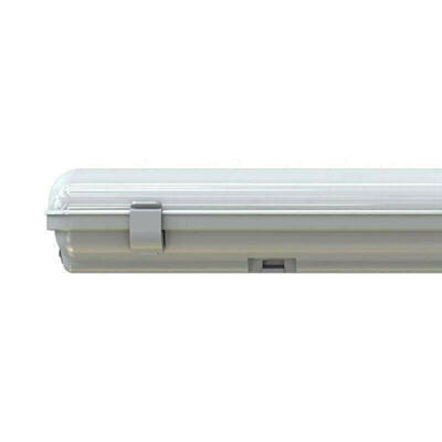   PROMLED  40 1250  12~24 AC/DC CRI70 3000  (,   )