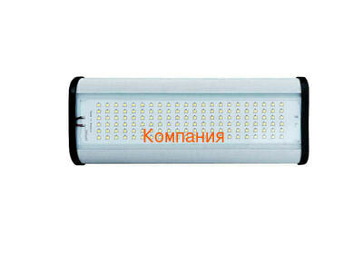   NOVOVEK ,  -1, 50 (,  4)