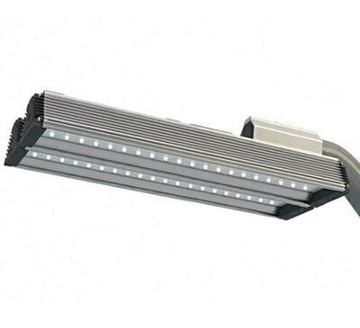   DURAY  173W 04 (,     173 25950 5000   IP67)