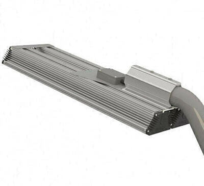   DURAY  173W 04 (,     173 25950 5000   IP67)