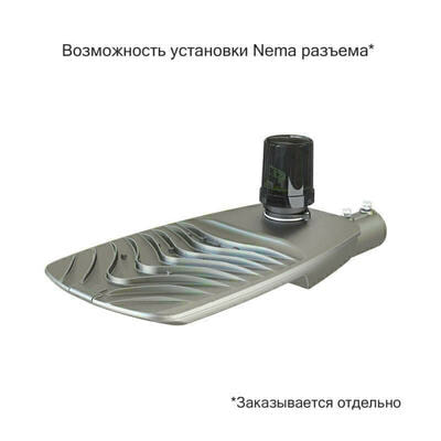   PROMLED  70 M  CRI70 5000 155*70 (,     70 )