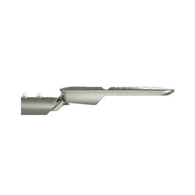   PROMLED  70 M  CRI70 5000 155*70 (,     70 )