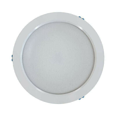   PROMLED  15 L IP20 CRI80 4000  (,    15 )
