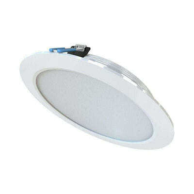  PROMLED  15 L IP20 CRI80 4000  (,    15 )