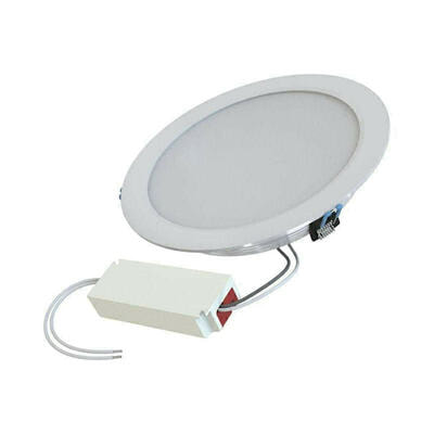   PROMLED  15 L IP20 CRI80 4000  (,    15 )