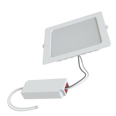   PROMLED  Q 20 M IP20 CRI80 3000  (,    )