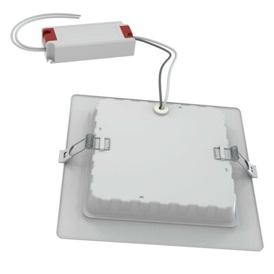   PROMLED  Q 20 M IP20 CRI80 3000  (,    )