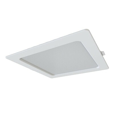   PROMLED  Q 20 M IP20 CRI80 3000  (,    )