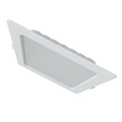   PROMLED  Q 20 M IP20 CRI80 3000  (,    )