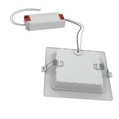   PROMLED  Q 5 S IP20 CRI80 3000  (,    )