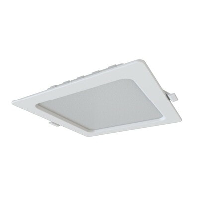   PROMLED  Q 5 S IP20 CRI80 3000  (,    )
