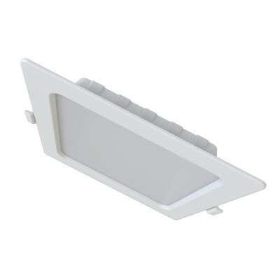   PROMLED  Q 5 S IP20 CRI80 3000  (,    )