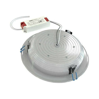   PROMLED  50 L 3000  (,  4)