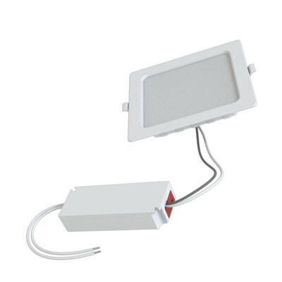   PROMLED  Q 7 S IP20 CRI80 3000  (,    )