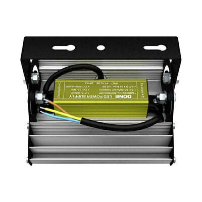   PROMLED  v2.0 30  6500 140*85 (,     30 )