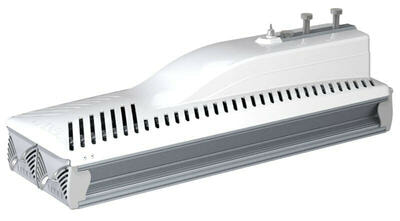   LEDEL L-street 24/32/3/4,0K/01/SKII-01/220AC/Premium IP66 (,  1)