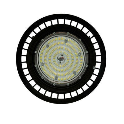   PROMLED   120 M  5000 120 (,  1)