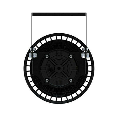  PROMLED   120 M  5000 120 (,  4)