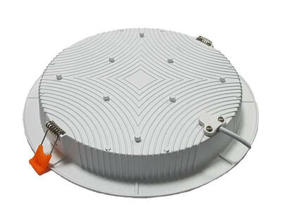 SVT SVT-OFF-DL-30W-4000K-SK (,  1)