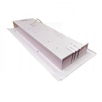   SENAT Apollo MLR-20 3*8 5000 (,  1)