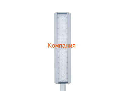   NOVOVEK  ƻ, 33/100 (,      100 )