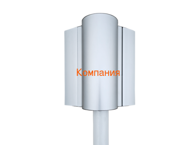   NOVOVEK   100 (,  4)