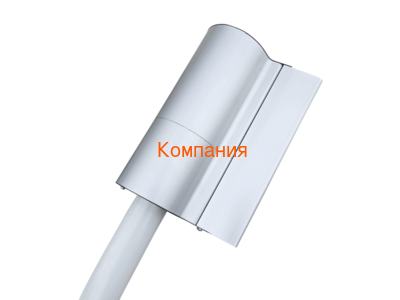   NOVOVEK   100 (,  5)