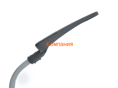   NOVOVEK   ̻ 200 (,  2)