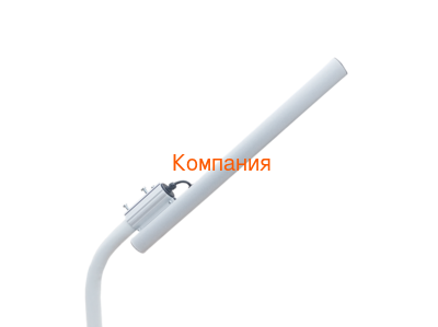   NOVOVEK   λ, 40/120 (,      120 )