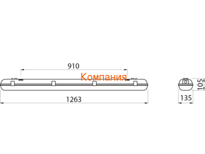   NOVOVEK  32 1200  (,    )