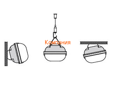   NOVOVEK  32 1200  (,    )