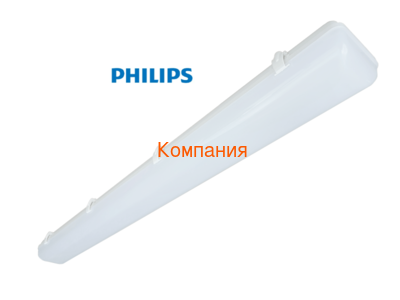   NOVOVEK  38 1200   (,    )