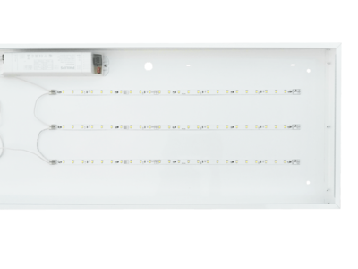    NOVOVEK -2 һ 140 (,  6)