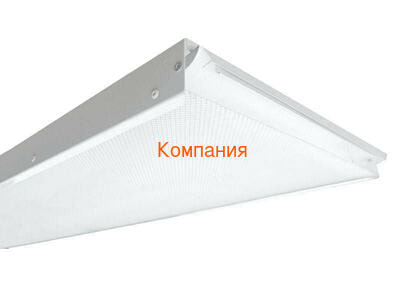   1195*295 NOVOVEK  1200*300  32 (,  2)