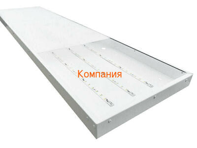   1195*295 NOVOVEK  1200*300  32 (,  3)
