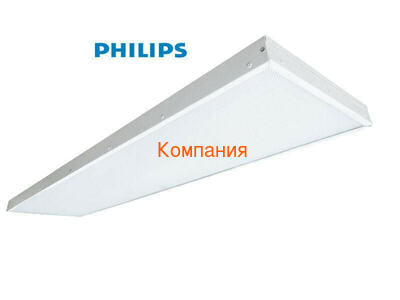   1195*295 NOVOVEK  1200*300  55 (,  1)