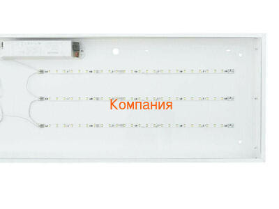   1195*295 NOVOVEK  1200*300  55 (,  6)