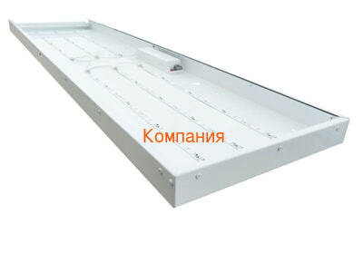   1195*595 NOVOVEK  1200*600  76 (,  3)