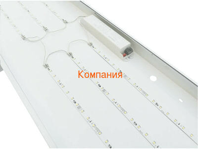   1195*595 NOVOVEK  1200*600  76 (,  4)