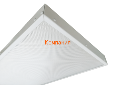   595*180 NOVOVEK  600*180 , 36 (,  2)