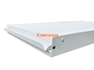   595*180 NOVOVEK  600*180 , 36 (,  3)