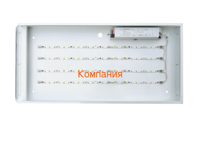   595*180 NOVOVEK  600*180 , 36 (,  4)