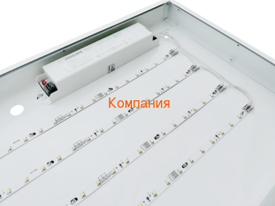   595*180 NOVOVEK  600*180 , 36 (,  5)