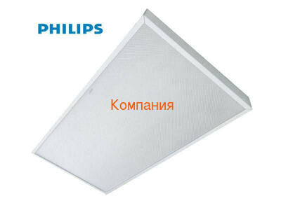   595*180 NOVOVEK  600*300 , 36 (,  1)