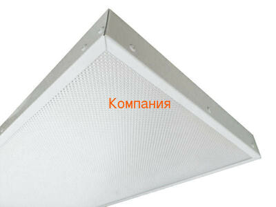   595*180 NOVOVEK  600*300 , 36 (,  2)